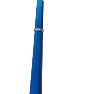 Amanet Cashbook | Amanet Online